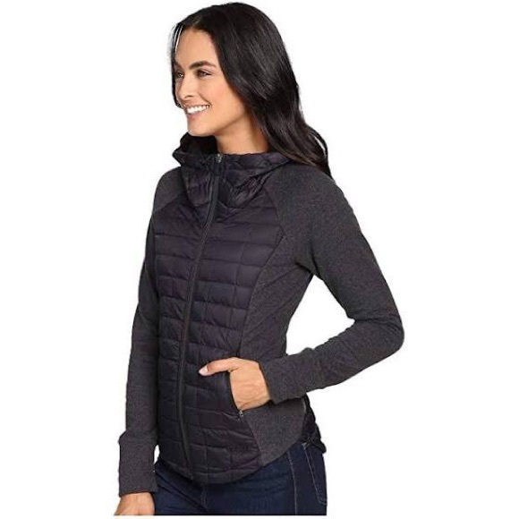 The North Face Jackets & Blazers - The North Face EndeavorThermoBall Insulated Jacket